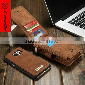 Bulk Buy Form China Hard Case for Samsung Galaxy S7, for Samsung Galaxy S7 CellPhone Cover photo-3