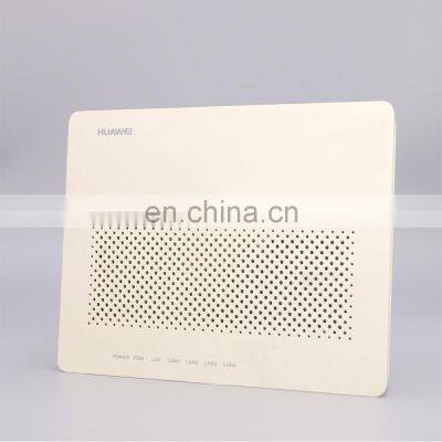 HG8540M Ont Wifi Gepon Onu Gpon 4 Port 1GE 3F Wifi Ont photo-2