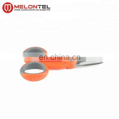 MT-8903A  China supply rechargeable cable cutter tools