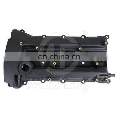 Sell Well New Type Engine Crank Mechanism Valve Cover For HYUNDAI 22410-25100 photo-2