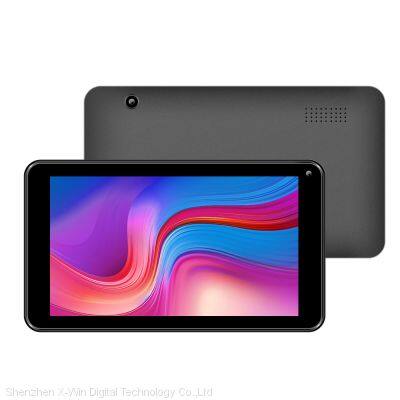 TPC-72  7inch WiFi Tablet PC