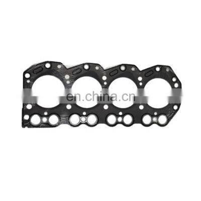 Cylinder Head Gasket 11044-02N01 10070700 0022470 3002888800 J1251021 11044-02N02 11044-02N03 5014587 For CABSTAR