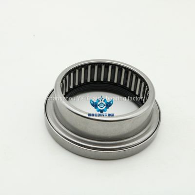 NE70172 peugeot repair kit needle roller bearing