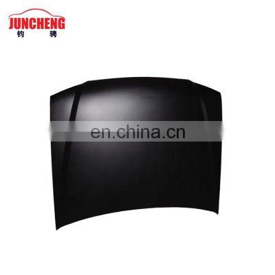 Aftermarket Steel Car Engine Hood  for RE-NAULT dacia logan mcv,dacia logan autobody parts