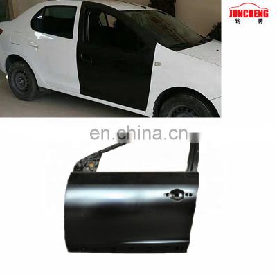 Aftermarket Front Car Door for RENAULT Fluence car body parts,OEM801015934R,801000321R, fluence auto body kits