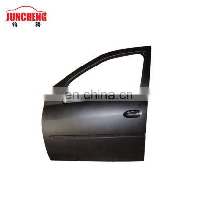 Aftermarket China Manufacture Front Classic Car Door for Dacia Logan