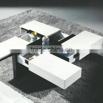 Coffee Table photo-4