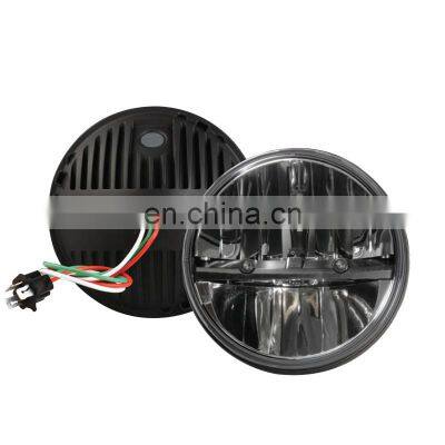 For car/motorcycle/for jeep/offroad 12V 36W IP67 led working light