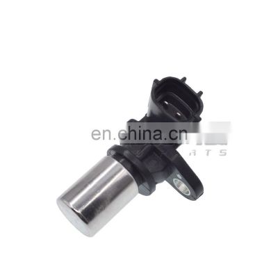 Auto Engine Camshaft Position Sensor For Toyota Lexus LS400 90919-05002