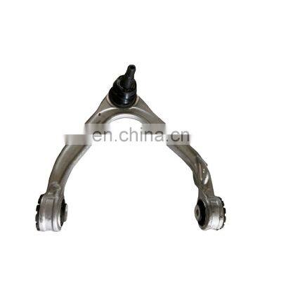 Suspension System Steering Parts Aluminum Front Upper Left Control Arm for Volvo S90 V90 17-19 31360836