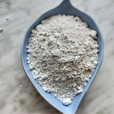 Sepiolite Mineral