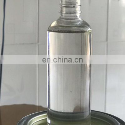 COLD PRESSED COCONUT OIL FROM VIETNAM WITH HIGH QUALITY - BEST PRICE