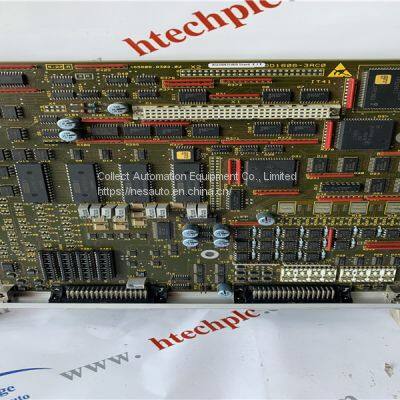 Siemens  6GK1147-3MA00  SIMATIC S5 COMMUNICATIONS PROCESSOR