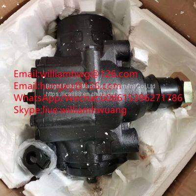Sany Coil 60006575 Steering Gear 60261826 Joint Bearing A210612000006 photo-3