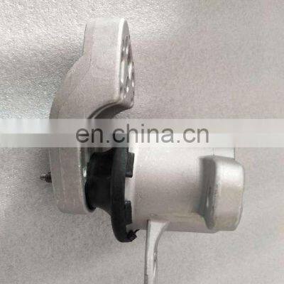 For Zoyte Z300 Engine Mounting Front Right Auto Parts