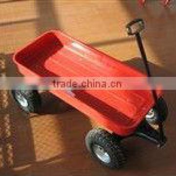 high quality garden tool cart TC1800