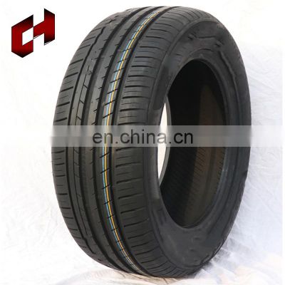 CH High Quality Machine Electric Rubber 165/70R12-77T Changer White Line Solid Rubber Colored Import Automobile Tire