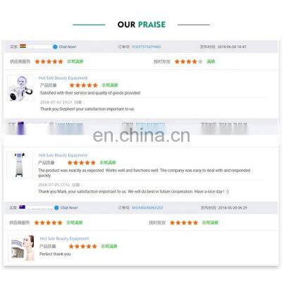 Sales The Newest Co2 Fractional Laser Beauty Mamachine ce Manufacturer photo-3