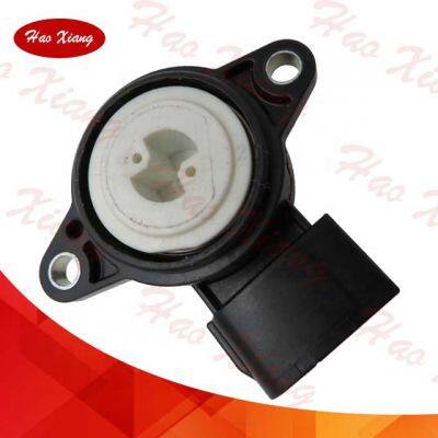 Haoxiang New Auto Throttle Position Sensor TPS Sensor 89452-97401 For Toyota photo-2