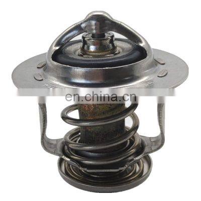 New Genuine Car Accessories Coolant Engine Thermostat For HILUX  LN65-2L 2.4L Paseo 1.5L 1995-1999 OEM 90916-03099