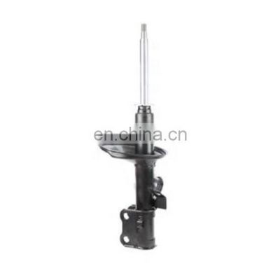 Front shock absorber 334093/334094 for TOYOTA PREVIA/ESTIMA/LUCIDA