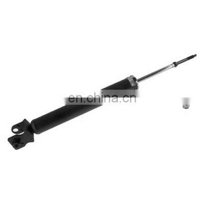 KAZOKU Auto Parts Shock Absorber 349053 For INFINITI M35