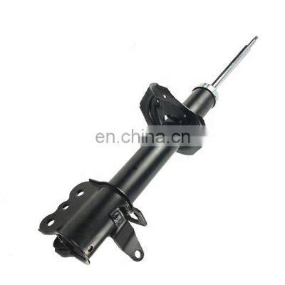 High quality Hot sale Rear Axle parts shock absorber For MAZDA 323S/323F/ASTINA/PROTEGE/FAMILIA for KYB 333296