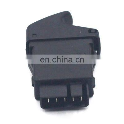 New Product Power Window Control Button Switch OEM 7700307605/7700 307 605 FOR Kangoo