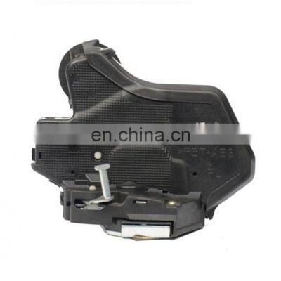 Hot Products Door Lock Actuator Rear Left OEM 690600D031/69060-0D031 FOR Toyota Vios 2002-2008