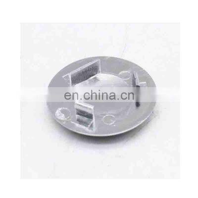5 Speed Gear Knob Emblem Badge CapFor VW Transporter T5/T6