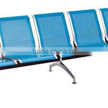 Airport Waiting Chair Airport Seating H03-5 photo-3