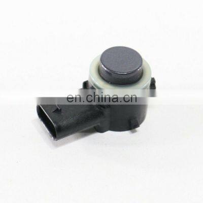 Датчик парковки BAINEL PDC для TESLA Model 3 2017 - 2020 1127503 - 12 - C