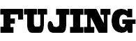 Shenzhen Fujin Electronics Co., LTD