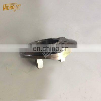 VE Pump Parts 4 Cylinder Cam Disk 096230-0130 0962300130 Cam Disk #13 photo-5