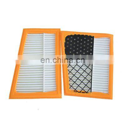 car air filter 6420942104 6420940304 A6420942204 A6420940304 For Mercedes Benz