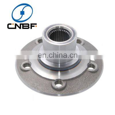 CNBF Flying Auto Parts High Quality 1243574608 43502-26110 Wheel Hub Bearing for MERCEDEZ-BENZ photo-5