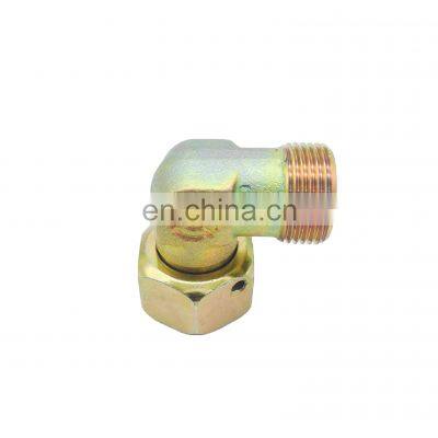 Elbows Carbon Steel Pipe Fitting Hydraulic Elbow Fittings Universal with ODM and OEM