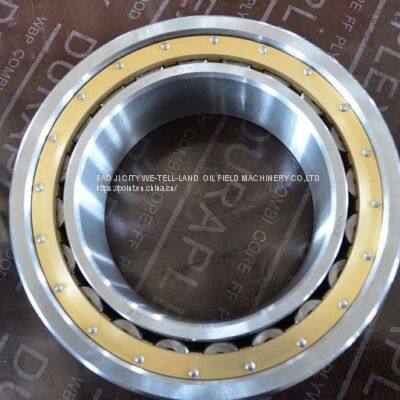 Mud Pump F1600 AH1301010312 4G32844H Bearing photo-2