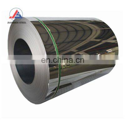 0.6mm 0.8mm  1.2mm SS 410 410S 420 430 444 stainless steel coil