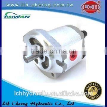 taiwan online shopping hydraulic pump