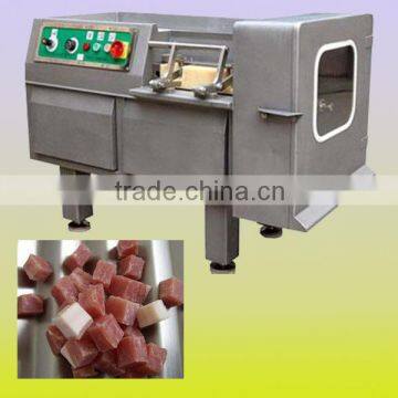 Meat Dicer Machine, Slicing Machine photo-1