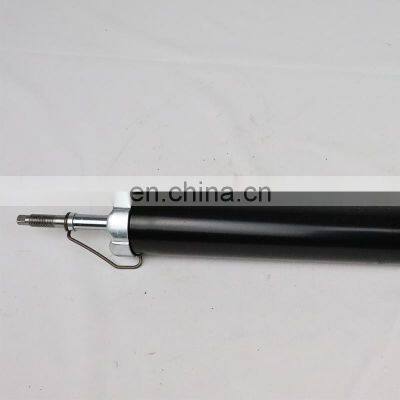 KEY ELEMENT High Quality Best Price Shock Eliminator 55311-2S400 for Ix35 (LM, EL, ELH) Auto Suspension Systems