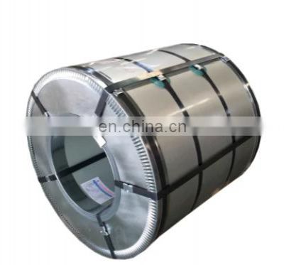 Chinese supplier of G90 zinc coated gi sheet galvanized steel coil for sale  Coils Hot Dip SGCC Z275 Galvanized Steel Strip GL G