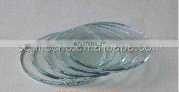 Portable Cnc Mirror Cutting Machine CNC Smart Cutting/stained Glass/vinyl Cutting Machine photo-3