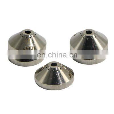 8 METER WIRE Plasma Torch FY 131 FANYANG Water Chiller Type Precision Thick Metal Sheet Cutting Head Stainless Steel Cut Tip photo-3