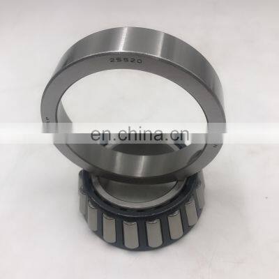 63800-ZZ Ball Bearing 10x19x7 Shielded - Bearings Direct