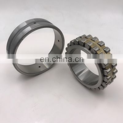 NSK original  cylindrical roller bearing NN2230 NN2232 NN2234 NN2236 NN2304 ECM ECJ E ECP