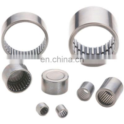 Best Quality HK 1512 Needle Roller Bearing HK 1512 Bearing