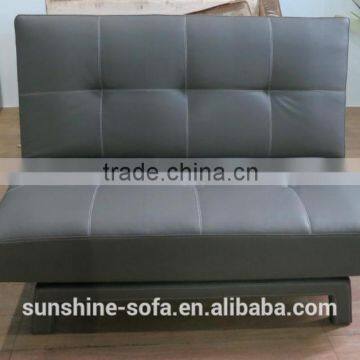 Janpanese Style Home furniture Sofa