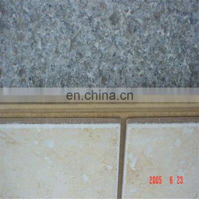 thin panel-stone panel,super-thin stone panel,thin stone veneer sheet